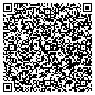 QR code with Security First Insurance contacts