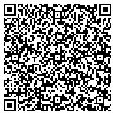 QR code with Adventure In Art contacts