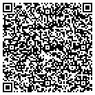 QR code with Siouxland Auto Collision Center contacts