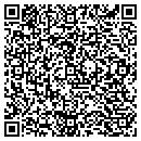 QR code with A Dn T Landscaping contacts