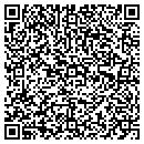 QR code with Five Points Bank contacts
