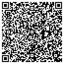 QR code with Pitstop & Shop Inc contacts