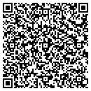 QR code with Gary's Insulation contacts