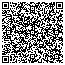 QR code with Office Depot contacts