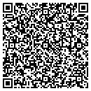 QR code with Monsanto Seeds contacts