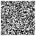 QR code with Superior Animal Health Supply contacts