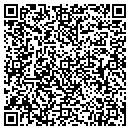 QR code with Omaha Print contacts
