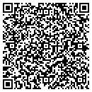 QR code with Mission Store contacts