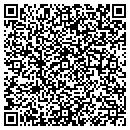 QR code with Monte Reynolds contacts