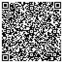 QR code with Jinco Computers contacts