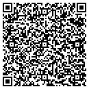QR code with Image X LLC contacts