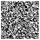 QR code with Cherry Hill Pet Center contacts