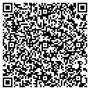 QR code with Marin Motorsports contacts