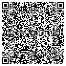 QR code with Charles Drew Health Center contacts