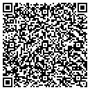 QR code with Stankiewicz Remodeling contacts