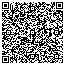 QR code with Donald Maack contacts