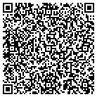 QR code with Jon Jon's Grand Central Sta contacts