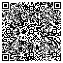 QR code with Klein Sales & Service contacts