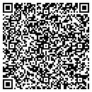 QR code with Bramble's Auto Sales contacts