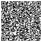 QR code with Litchfield Public Schools contacts