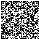 QR code with Krayon Campus contacts