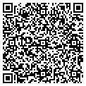QR code with Sharz contacts