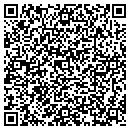 QR code with Sandys Nails contacts