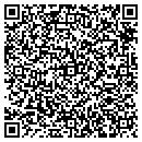 QR code with Quick Randye contacts