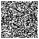 QR code with Comcor Holding Inc contacts