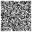 QR code with Stephen F Albracht DC contacts