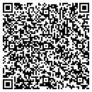 QR code with Modern Methods Leasing contacts