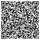 QR code with Affordable Container contacts