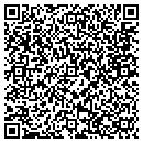 QR code with Water Resources contacts