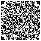 QR code with US Army National Guard contacts