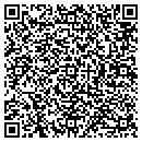 QR code with Dirt Work The contacts