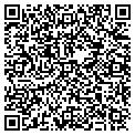 QR code with Bka Ranch contacts
