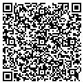 QR code with Swepco contacts