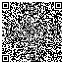 QR code with Robert Turek contacts