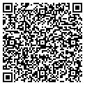 QR code with Gary Polacek contacts