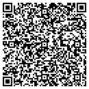 QR code with Boulder Works contacts