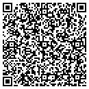 QR code with P & R Butcher Block contacts