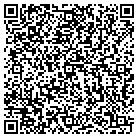 QR code with Daves Body & Repair Shop contacts
