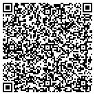 QR code with University Of Nebraska Med Center contacts