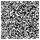QR code with Precision Rain Lawn Irrigation contacts