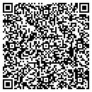 QR code with Javes Salon contacts