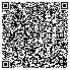 QR code with Sylvan Learning Centers contacts