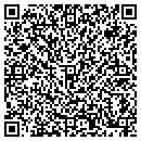QR code with Millard Guttter contacts