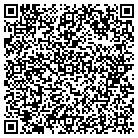QR code with Contract Exploration Drilling contacts