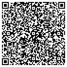 QR code with Parks & Recreation Department contacts