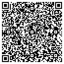 QR code with Robert Glasser Farm contacts